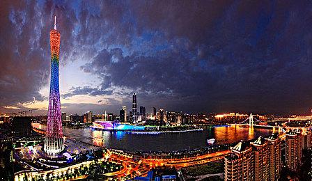 《寂静岭2》重制版和原版角色对比 重制得很棒？